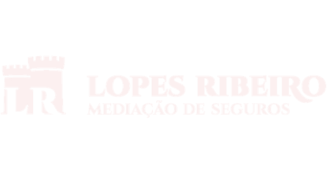Lopes Ribeiro
